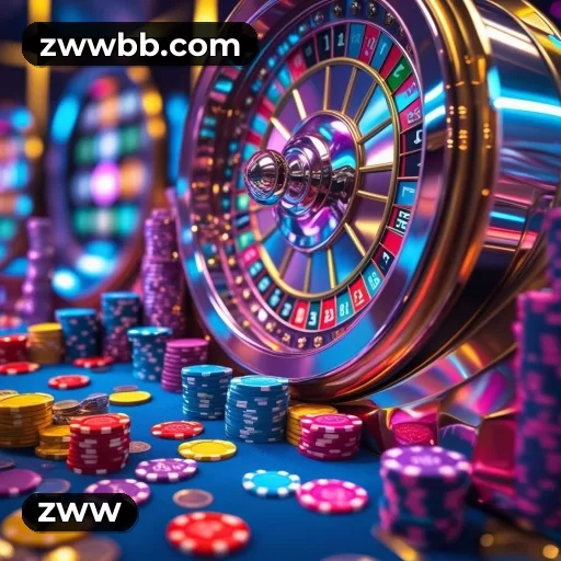 zww plataforma