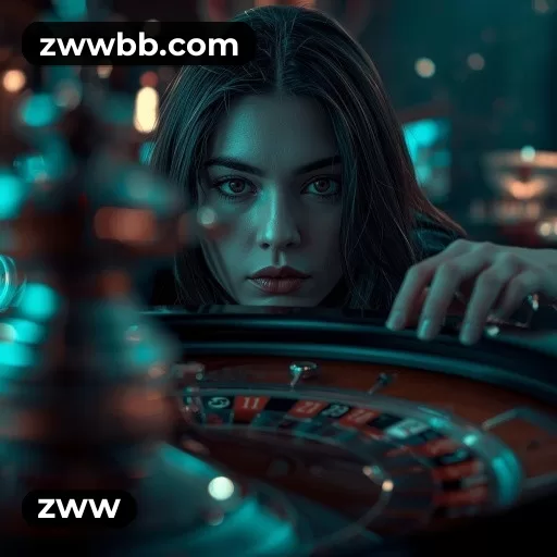 zww