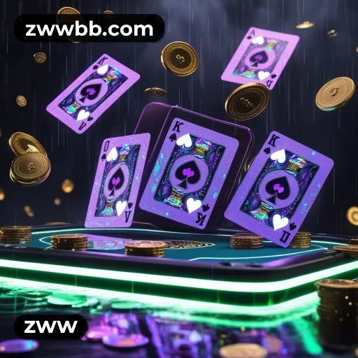 zww plataforma 2