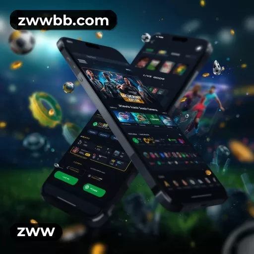 zww plataforma 1