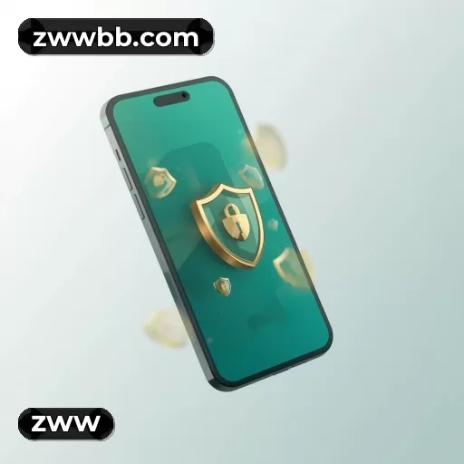 zww plataforma 2