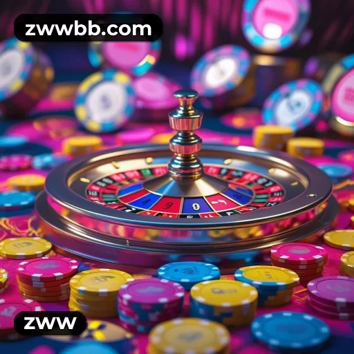 zww