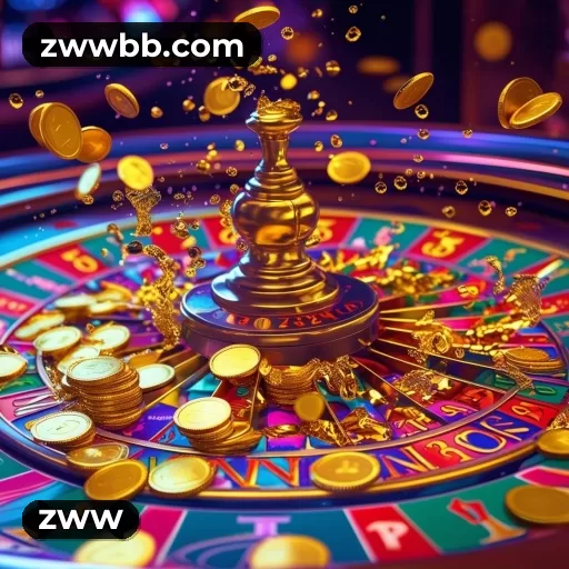 zww