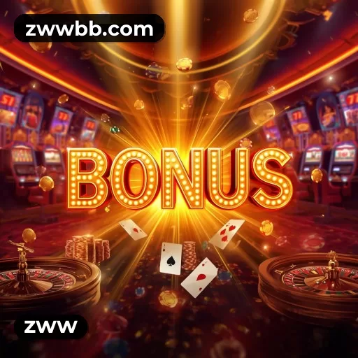 zww tela de login