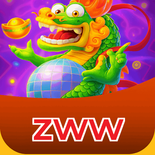 zww Logo