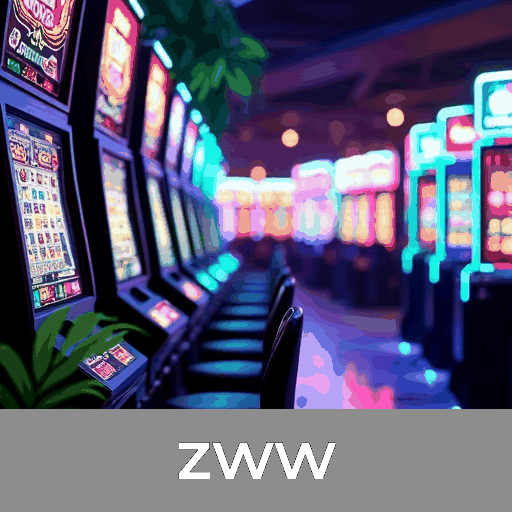 zww: A Plataforma de Apostas com Segurança e Suporte Profissional
