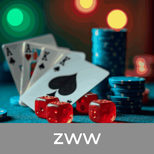 ZWW: Bônus e Ofertas Únicas para Você!