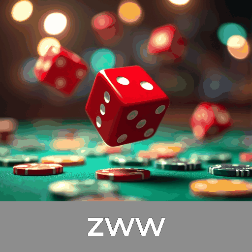 zww: A Plataforma de Apostas com Segurança e Suporte Profissional