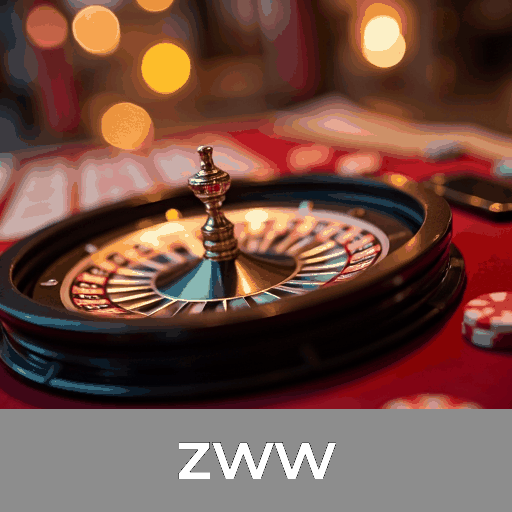 Experimente o Login Exclusivo e Seguro em zww