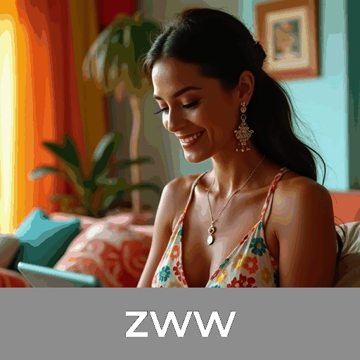 Experimente o Login Exclusivo e Seguro em zww