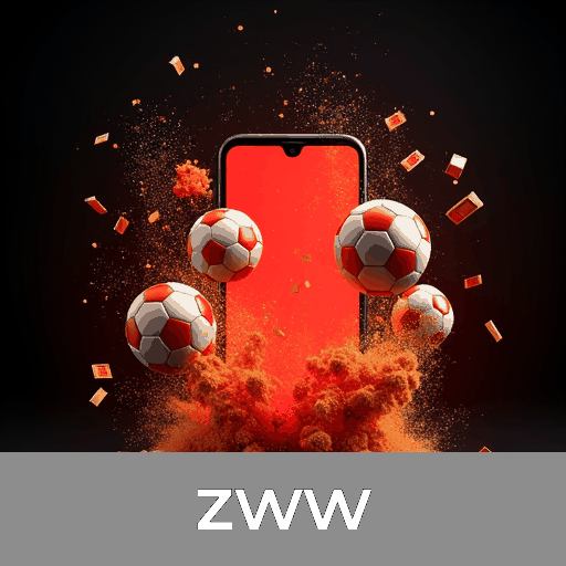 zww: Experiência Completa de Apostas no Seu Celular