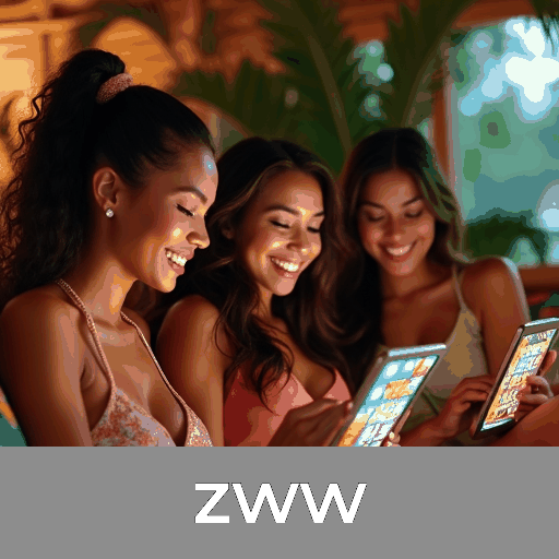 Experimente o Login Exclusivo e Seguro em zww