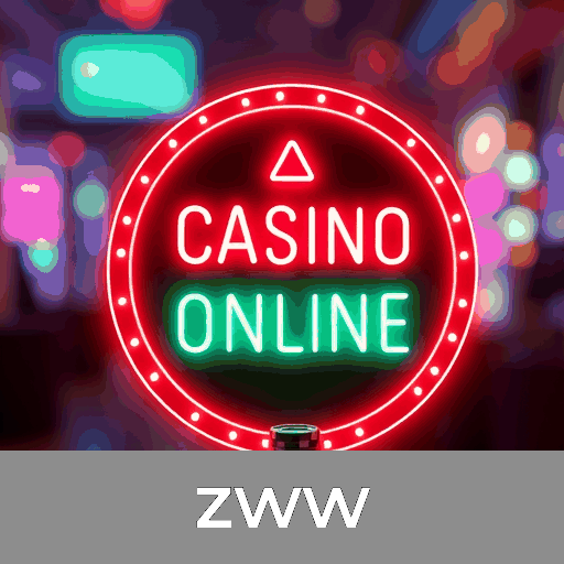 zww: Slots com Mega Prêmios, Jogos de Mesa Estratégicos, Cassino ao Vivo Imersivo