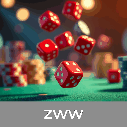 ZWW: Bônus e Ofertas Únicas para Você!