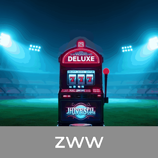 zww: Apostas Esportivas Profissionais com Enfoque no Brasil