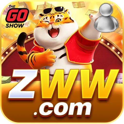 zww