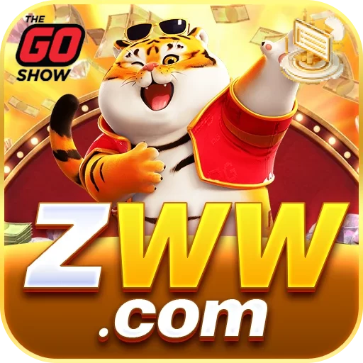 zww