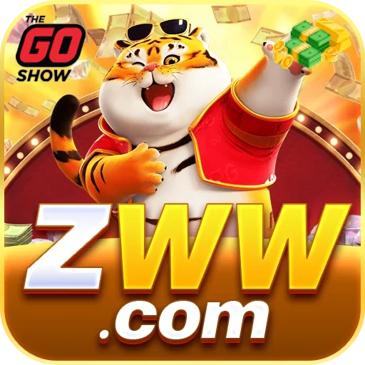 zww