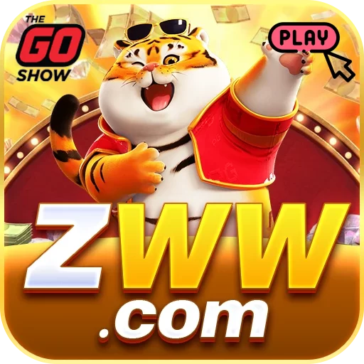 zww