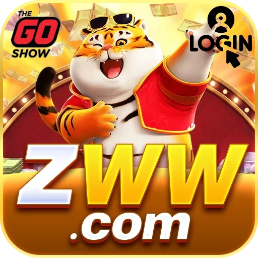 zww